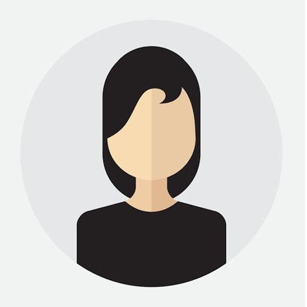 Another Image zoom-on-hover effect